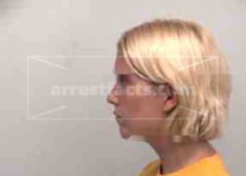 Amanda Lynn Pumphrey