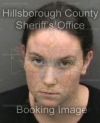 Jami Lynnae Butler