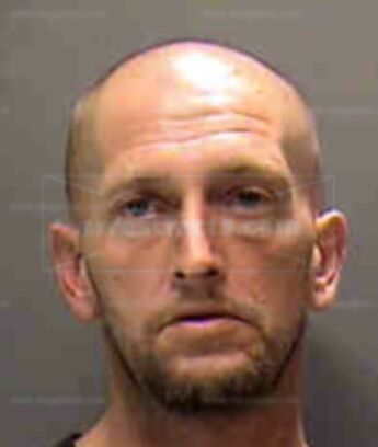 Richard Gerald Hodge Iii