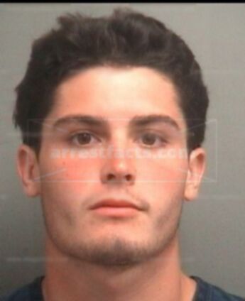 James Justin Medeiros
