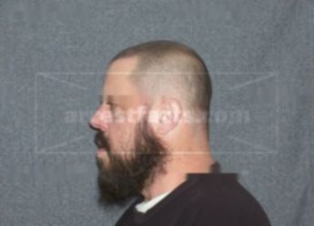 Todd D Deneen Sr.