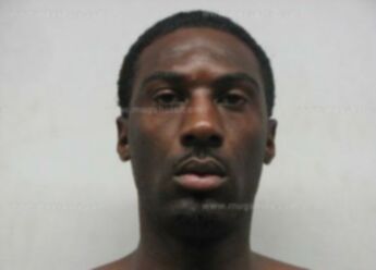 Michael Anthony Lewis Jr