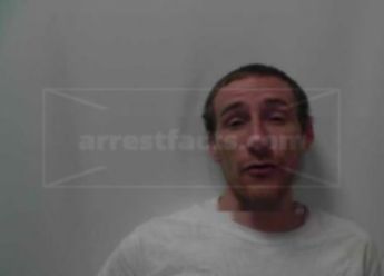 Jamie Edwin Ladue
