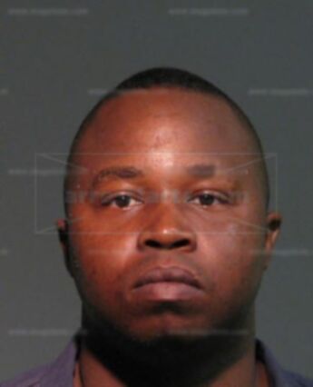 Dorsett L Solomon