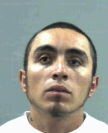 Irvin Rodriguez Hernandez