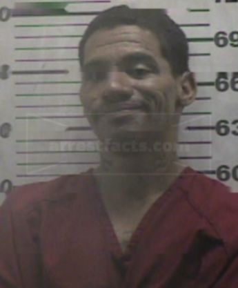 Julio Hernandez