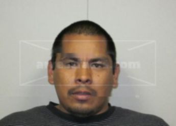 Carlos Jose Uresti