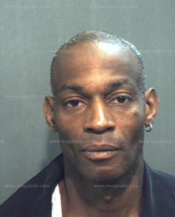 Jerome Thomas