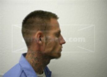 Sean Lamar Kinslow
