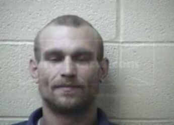 Andrew Payne Lambert