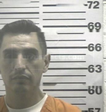 Ricardo Gomez
