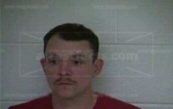 Dustin R Sutherland