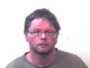 Kirk James Bard