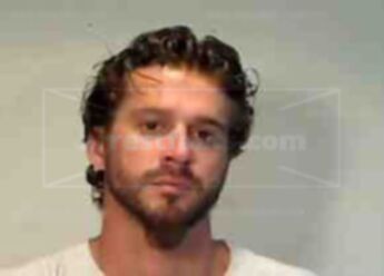Michael Anthony Palladini