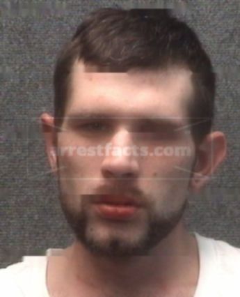 Christopher Michael Torrance