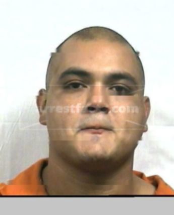 Paul Rios