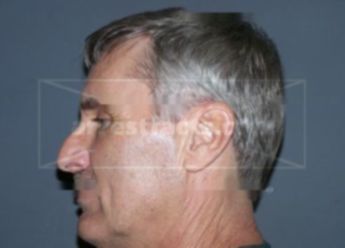 Jack Elliott Nabors