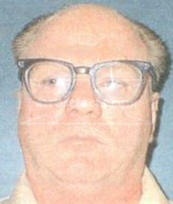 Gregory Allen Cox