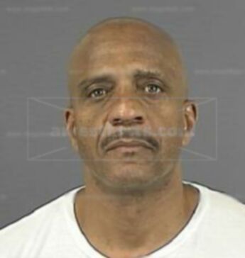 William Charles Clemons