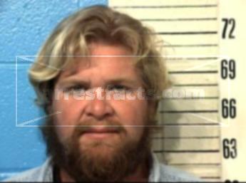 Collin Robert Stone