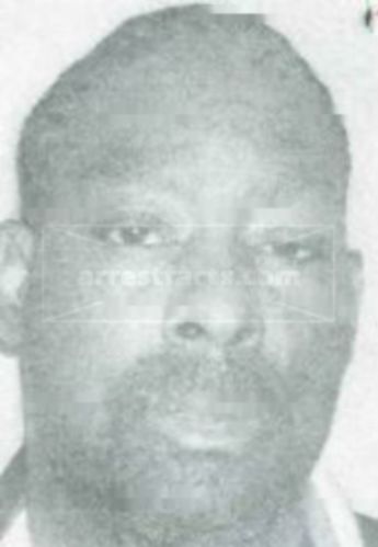 Demetrius Harrison