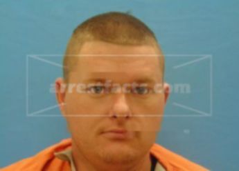 Martin Aaron Rackley