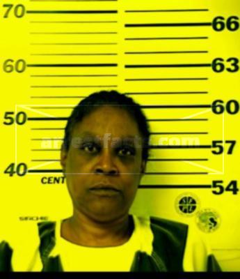 Sharon Johnigan