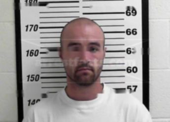Jacob Colby Wheelwright