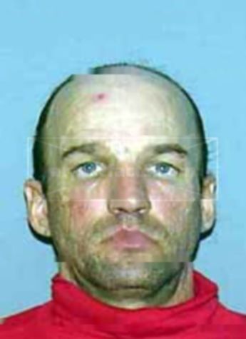 Thomas Scott Henrich