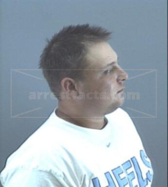 Christopher Micha Womack