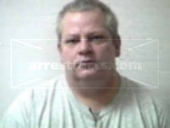Thomas Joe Anderson