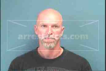 Brian David Motz