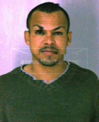 Kenneth Joseph George