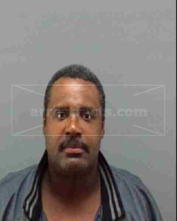 Rick Nmn Braxton