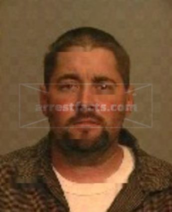 Brent Terry Gorman