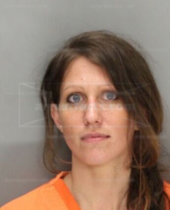 Sutliff Tracie Jo
