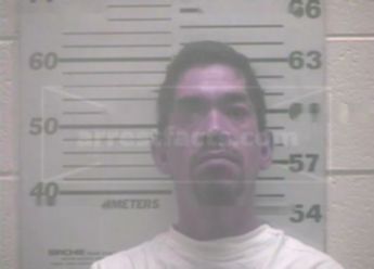 Gerard Anthony Romero