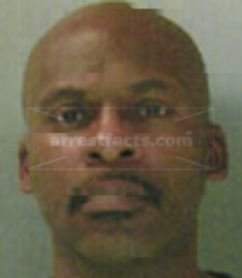 Bobby Joe Standifer