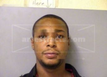 Marvin L Roach