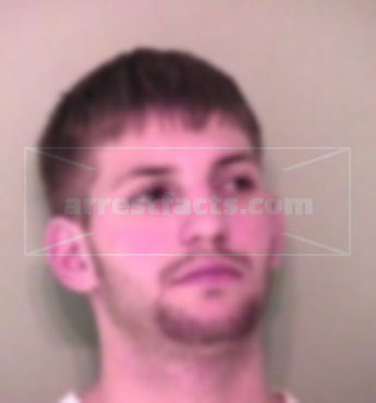 Matthew James Allen
