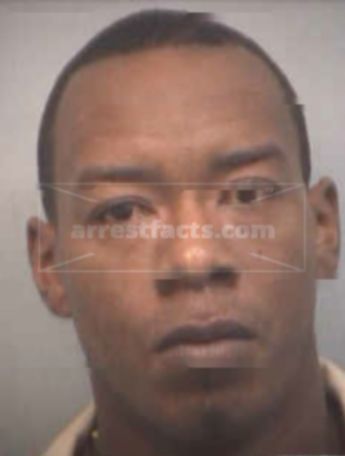 Otis Austin