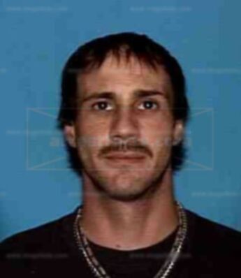 John Charles Miller Iii