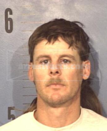 Richard Adam Mayfield