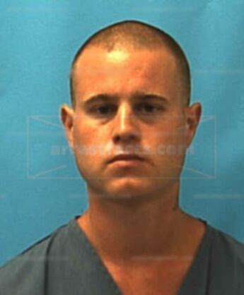 Jason Michael Norwood