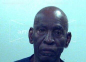 Willie Arthur Malone