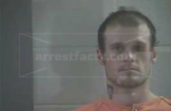 David Michael Combs