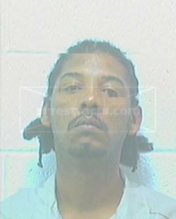 Deangelo D Hawkins