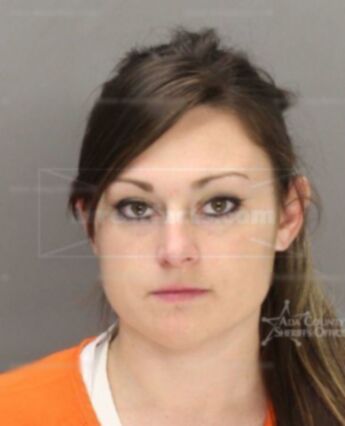 Cox Kathryn Elizabeth