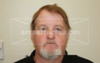 Anthony Charles Greene
