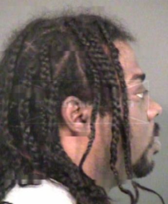 Vernon L Moultrie
